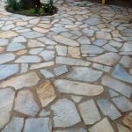 flagstone spd pinterest faux flagstone pavers CONTITF