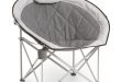 folding camping chairs coreequipment folding camping chair u0026 reviews | wayfair GHRICLY