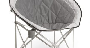 folding camping chairs coreequipment folding camping chair u0026 reviews | wayfair GHRICLY