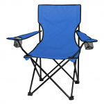 folding camping chairs home / promotional products / camping folding chairs FWGSIQG