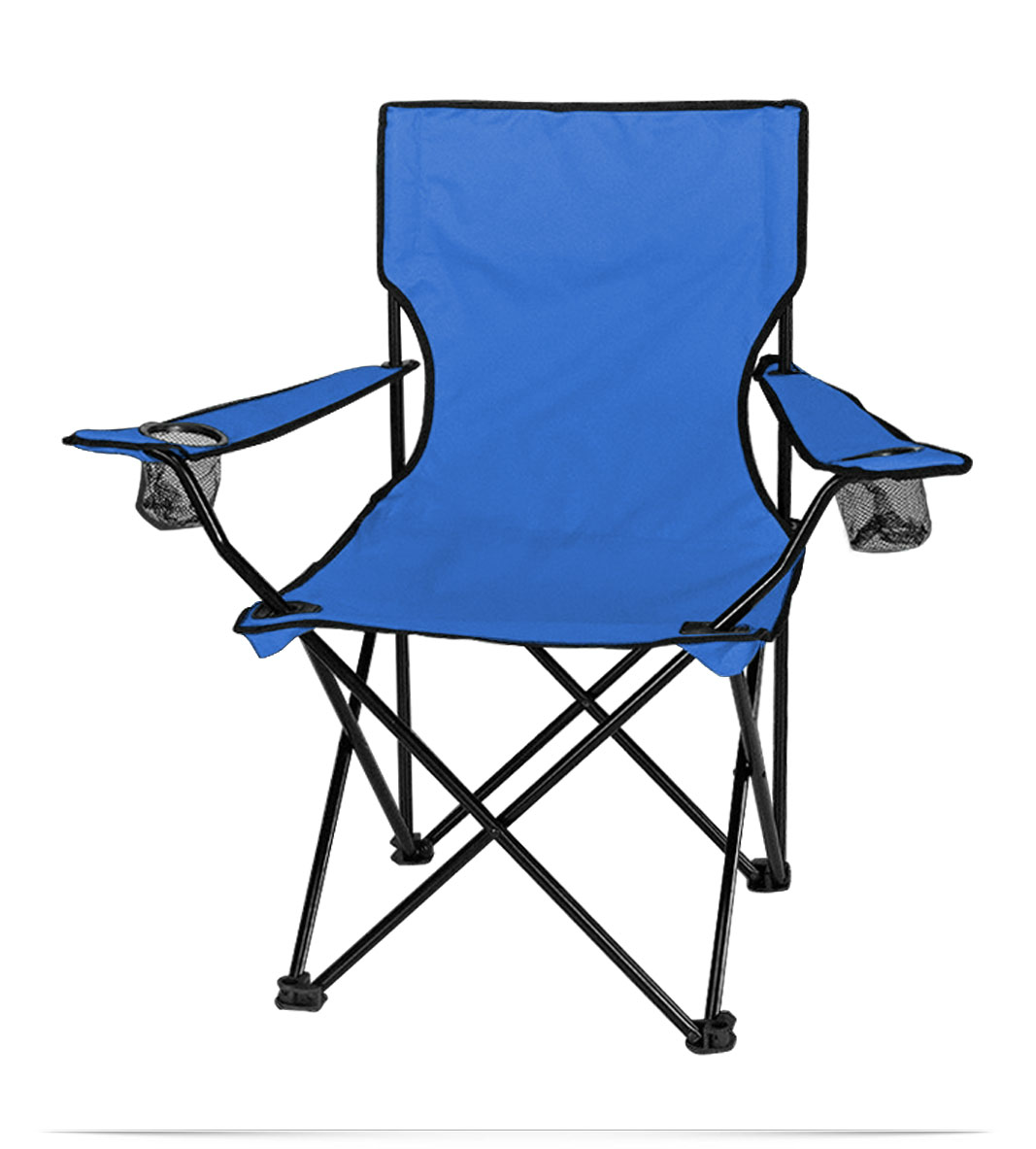 folding camping chairs home / promotional products / camping folding chairs FWGSIQG