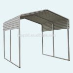 folding car canopy - buy car canopy,folding canopy,metal two cars canopy PHHHUNP