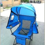 folding chair with canopy foldable chairs with canopy canopy chair folding chair fresh folding lawn UGOGDKF