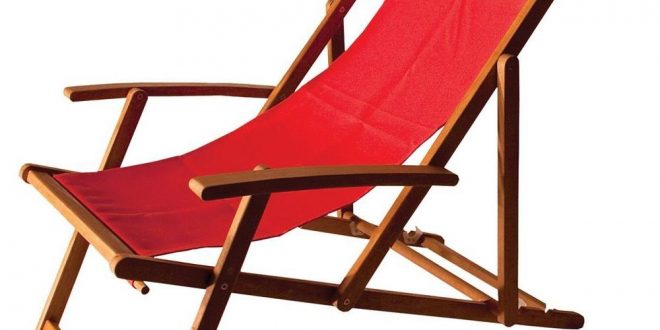 folding lawn chairs arboria islander folding sling patio chair HRTOJSQ