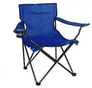 folding lawn chairs folding-lawn-chairs-300×289 EXPUKNH