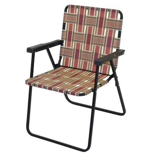 folding lawn chairs lawn chairs purchase considerations FVCIAPN