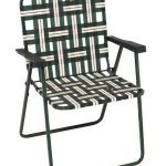 folding lawn chairs picture of recalled folding lawn chair ... IYXERAN