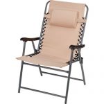 folding outdoor chairs aluminium folding chairs low back lawn chairs folding deck chairs padded folding UYSGZLO