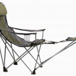 folding outdoor chairs travel chair big bubba folding outdoor chair, green NTJXFBO