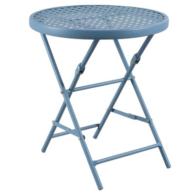 folding patio table about this item GWNYDCD
