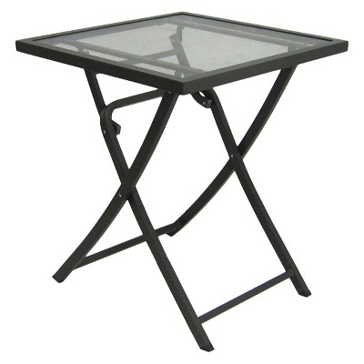 folding patio table about this item ISQZUCA