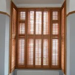 for wooden window shutters in london tel: 0845 459 0363 ZXJRCSF