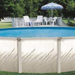 free shipping to 37 states on all above ground pool kits! UAEERBQ