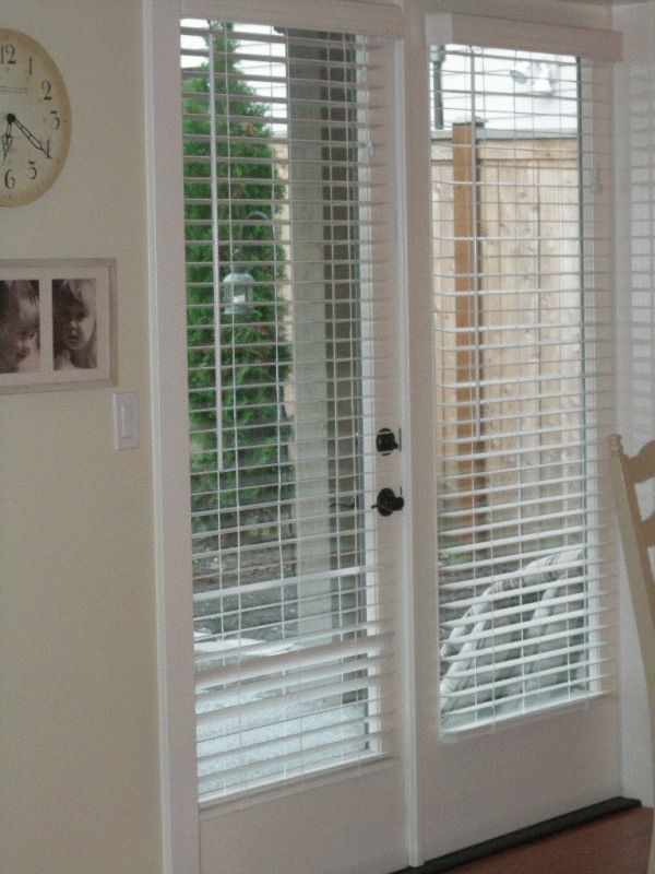 french door blinds fantastic exterior french doors with built in blinds with best 25 french EQQNDNT