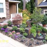 front garden design small front yard landscaping ideas no grass garden design garden design WKKBHSH