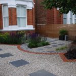 front garden design stylish front garden LKBMSRN