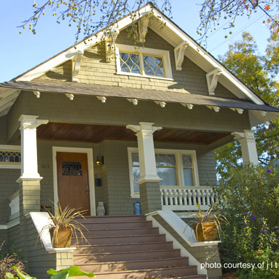 front porch designs craftsman style home and front porch. craftsman style home plans YTIMEZS