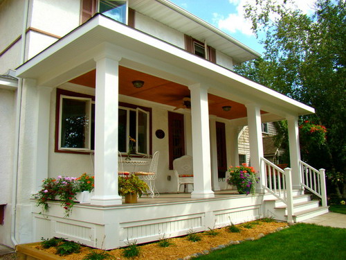 front porch designs IALRZYT