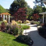 front yard landscaping ideas | hgtv VSIAGWK