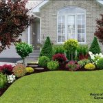 front yard landscaping ideas lux front yard landscaping and landscaping front yard TXOQIJB