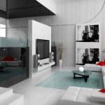 gallery of modern home decor ideas 6035 beautiful house fresh 5 HVAREWX