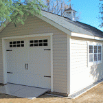 garage sheds storage sheds, playsets, arbors, gazebos and more, available from fox  country SDDMKWX