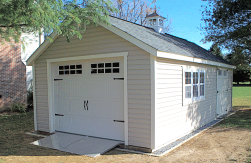 garage sheds storage sheds, playsets, arbors, gazebos and more, available from fox  country SDDMKWX