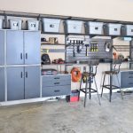 garage storage contemporary-shed ITRDOEI