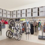garage storage garage shelving denver OOKEGIH