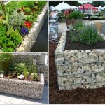 garden bed ideas ideas for raised garden beds 10 unique and cool raised garden bed DWAEYMJ