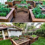 garden bed ideas raised garden beds add a lot of beauty to a garden. theyu0027re TLKSVWR