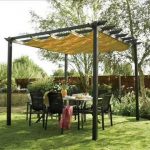 garden canopy i garden canopy designs i garden canopy i garden canopy TJRDLLC
