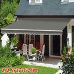 garden canopy image is loading 2-2-5-3-3-5-4m-patio- ASNHXLQ