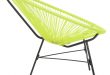 garden chairs charles-bentley-garden-furniture-retro-lounge-single-chairs- GNJTTEG
