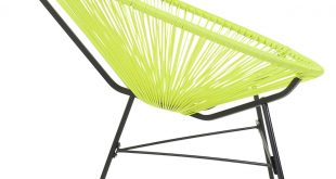 garden chairs charles-bentley-garden-furniture-retro-lounge-single-chairs- GNJTTEG