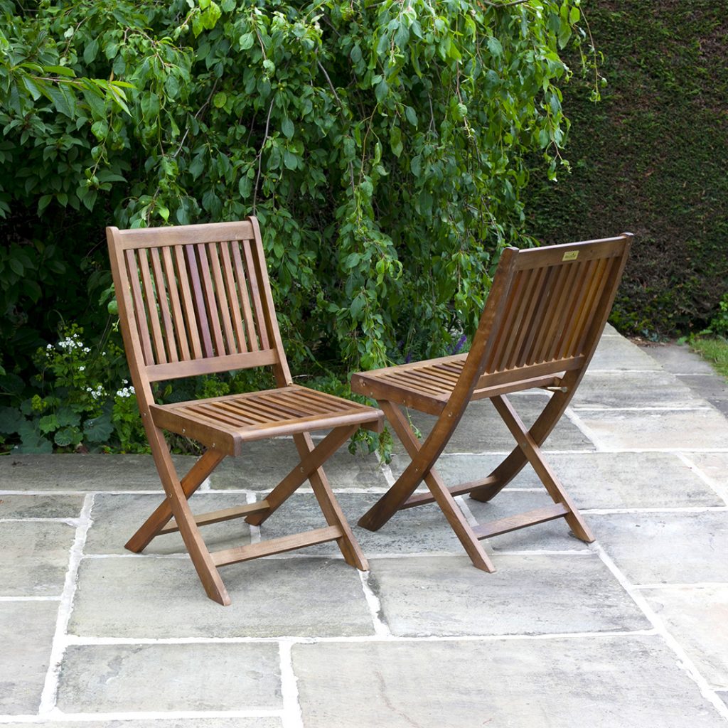 garden chairs from the gardening website ncgyymc BVEDION – Decorifusta