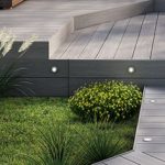 garden decking transform your outside living area and give it real wow factor! you ZWRHLXY