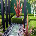 garden decoration ideas garden decorative NZRLQKV