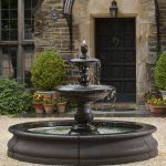 garden fountains all of our fountains include a u.l. listed pump, unless noted. we BRZZDMK
