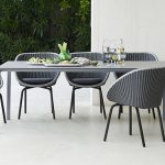 garden furniture outdoor | chairs SKYPMZN