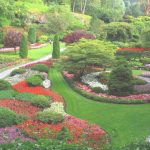 garden landscape design download | the garden inspirations inside garden  landscape TGKIAQU
