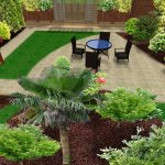 garden landscape design thrive in the industry with professional garden design training SBKSJQI