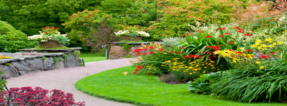 garden landscape fabulous best garden landscape marvellous ideas landscape  gardens JZADHBN