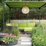 garden landscaping ideas collect this idea outdoor-zen-garden HKQYNRF