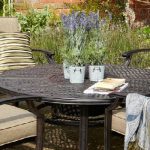 garden patio sets amazing outdoor furniture uk garden furniture uk outdoor garden furniture  sets TVMQYID