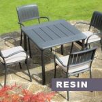 garden patio sets rattan garden furniture wooden garden furniture resin garden furniture ... EOMXZLE