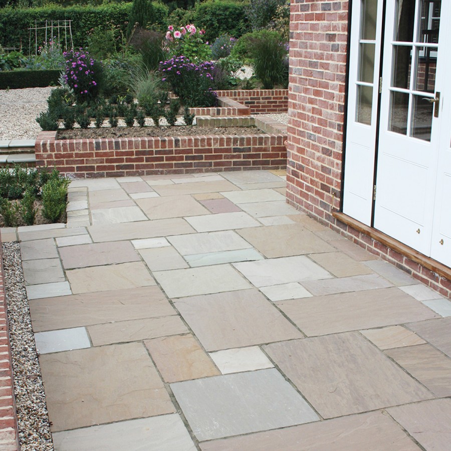 garden paving slabs open larger image RHXCURW
