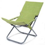 garden recliners fold recliners office siesta chair balcony armchair outdoor lounge chair  travel BOSJLXW