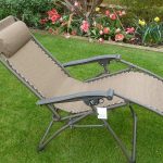 garden recliners ... modern patio and furniture medium size outdoor furniture recliners set BSQNWUJ