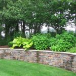 garden retaining wall block, retaining wall retaining and landscape wall cipriano landscape  design mahwah, YUANMDV